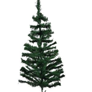 Christmast-tree-3-feet