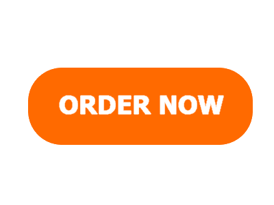 See here now. Order Now. Кнопка order Now. Изображение order Now. Ordero.