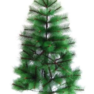 4feet Pine tree